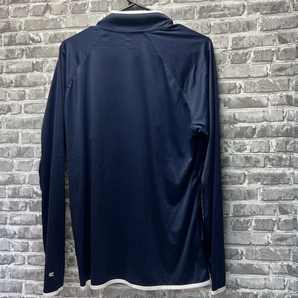 Penn State - image 6